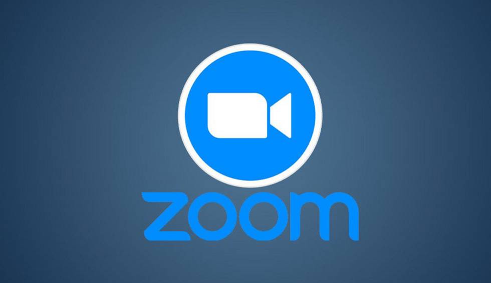 Zoom Event